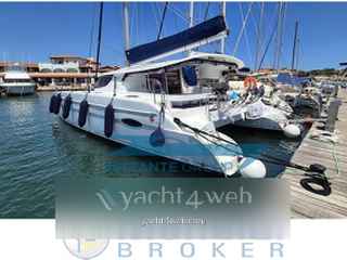 Fountaine pajot Lipari 41 - Photo 3