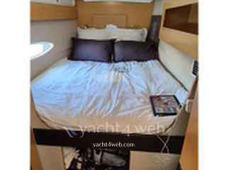 Fountaine pajot Lipari 41 - Photo 13