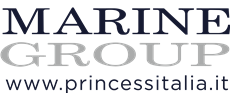 Marine Group-Princess Italia