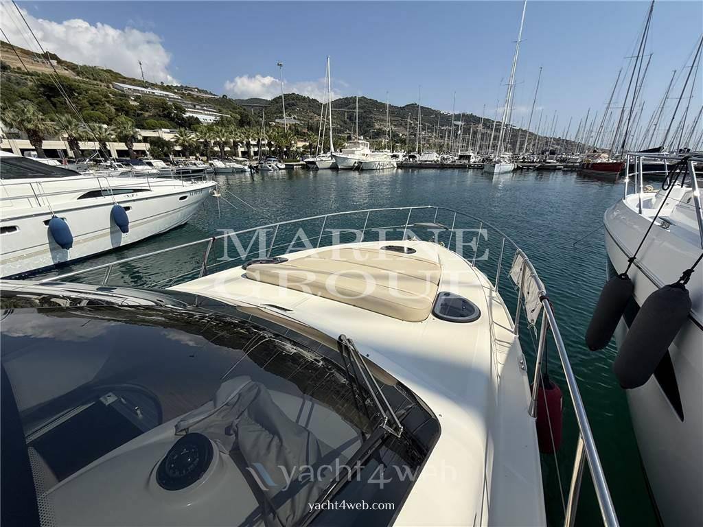 Airon marine Airon 4300 t-top