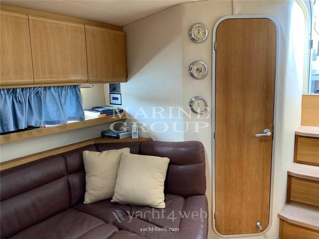 Fiart mare 42 genius