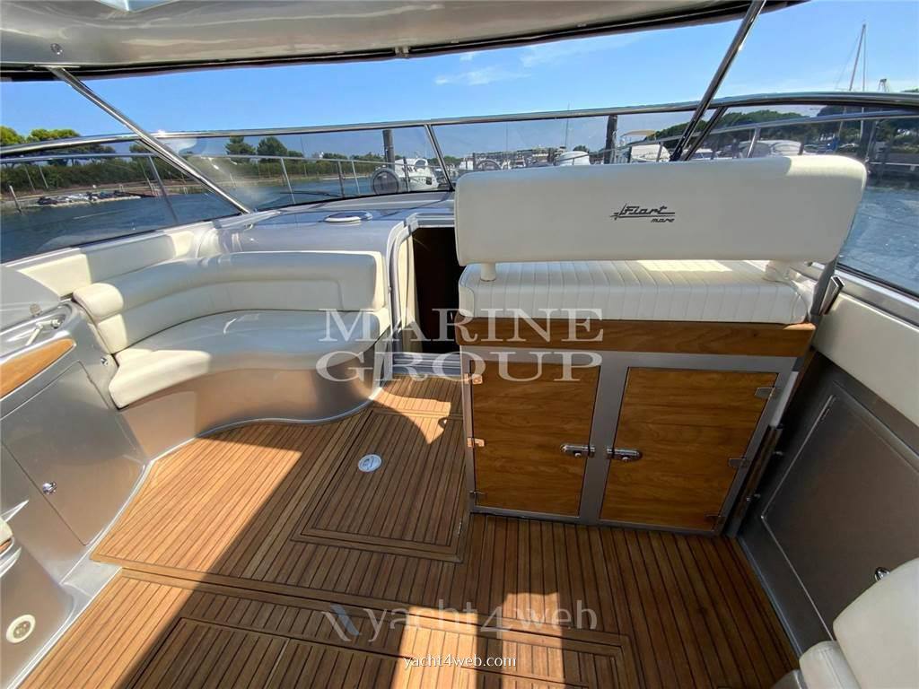 Fiart mare 42 genius