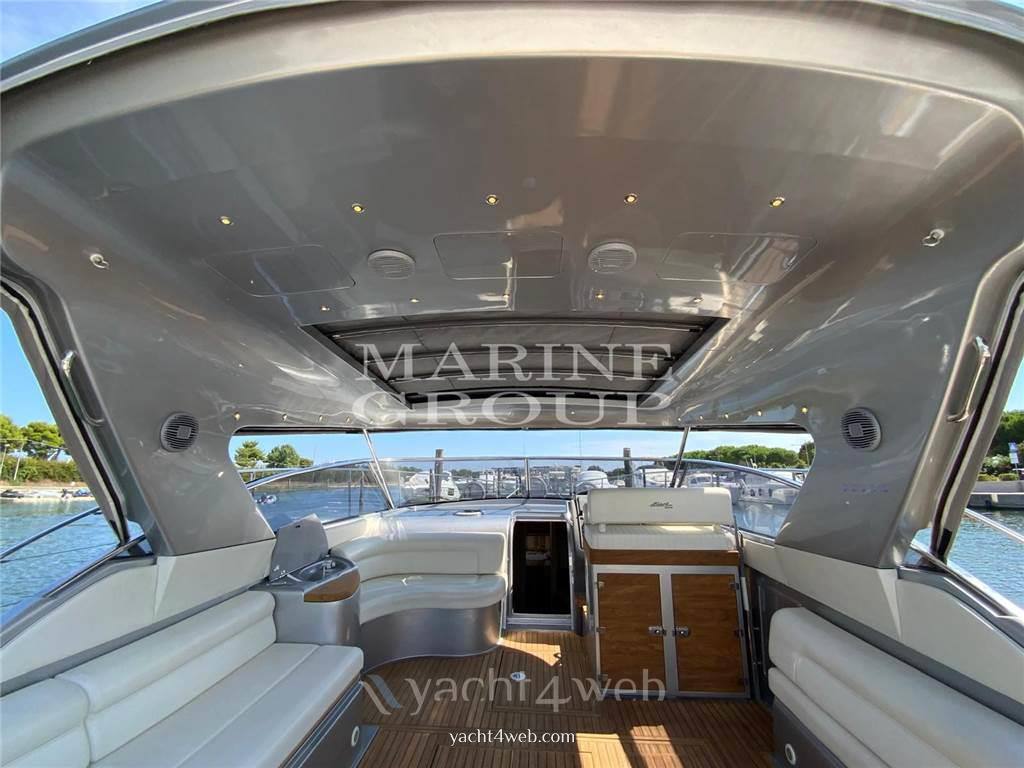 Fiart mare 42 genius