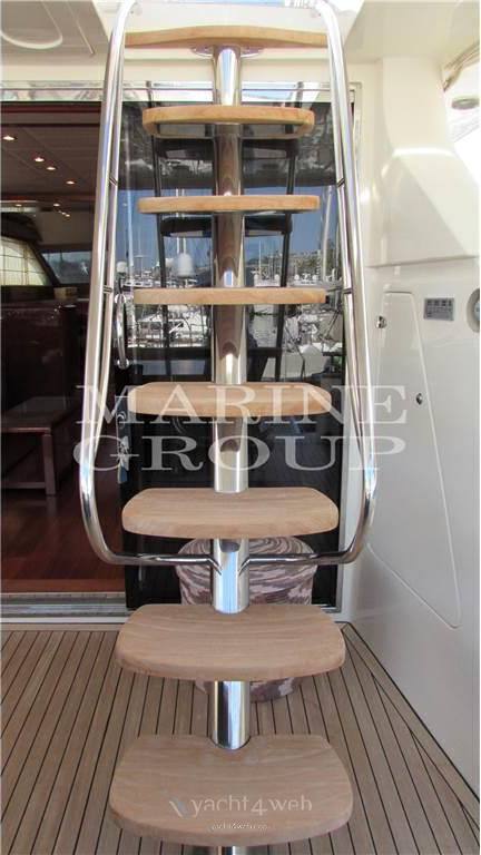 Vz 20 Bateau à moteur nouveau en vente