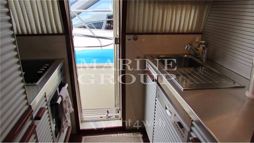 Vz 20 Barca a motore usata in vendita