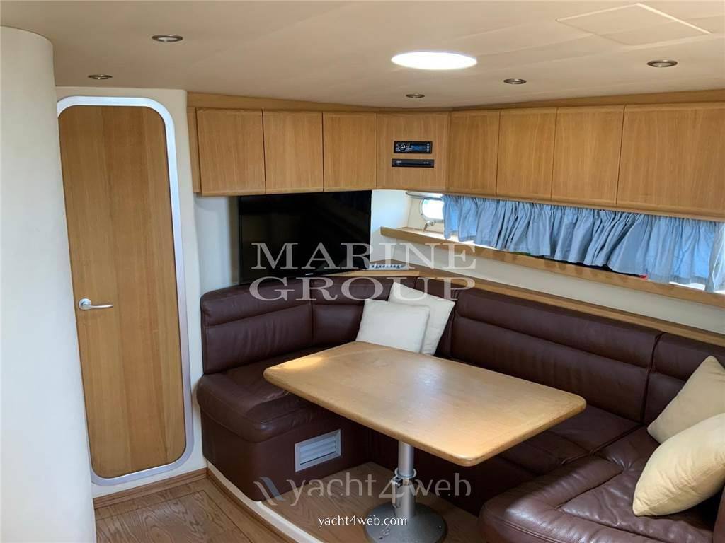 Fiart mare 42 genius Bateau à moteur nouveau en vente