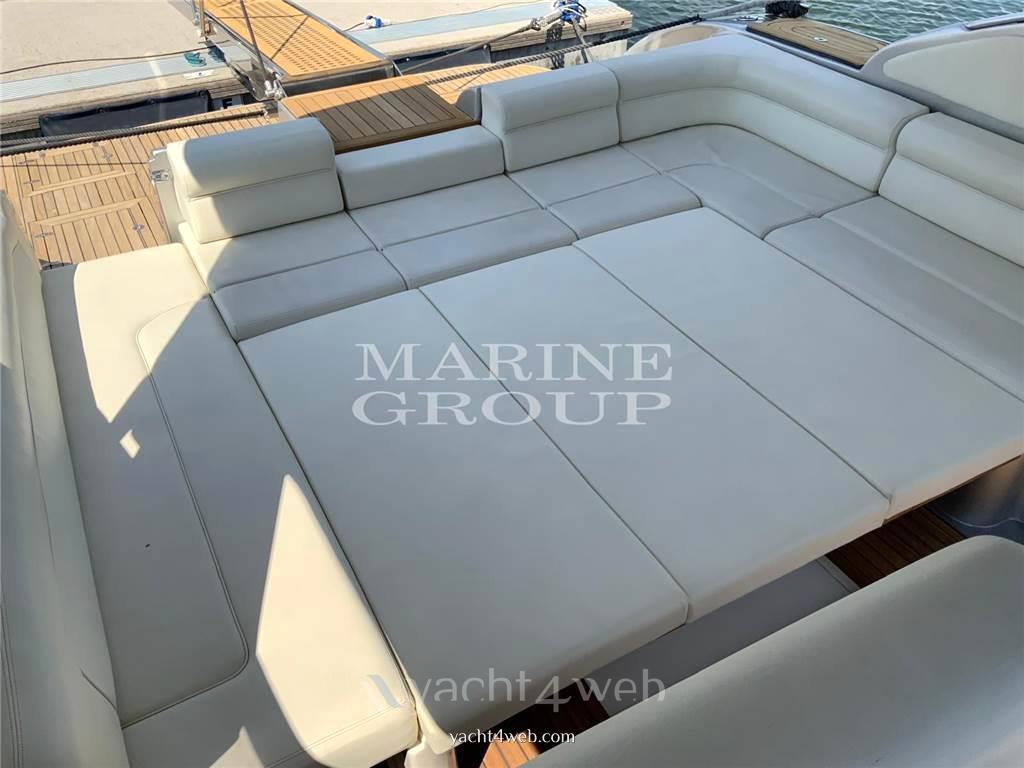 Fiart mare 42 genius 0