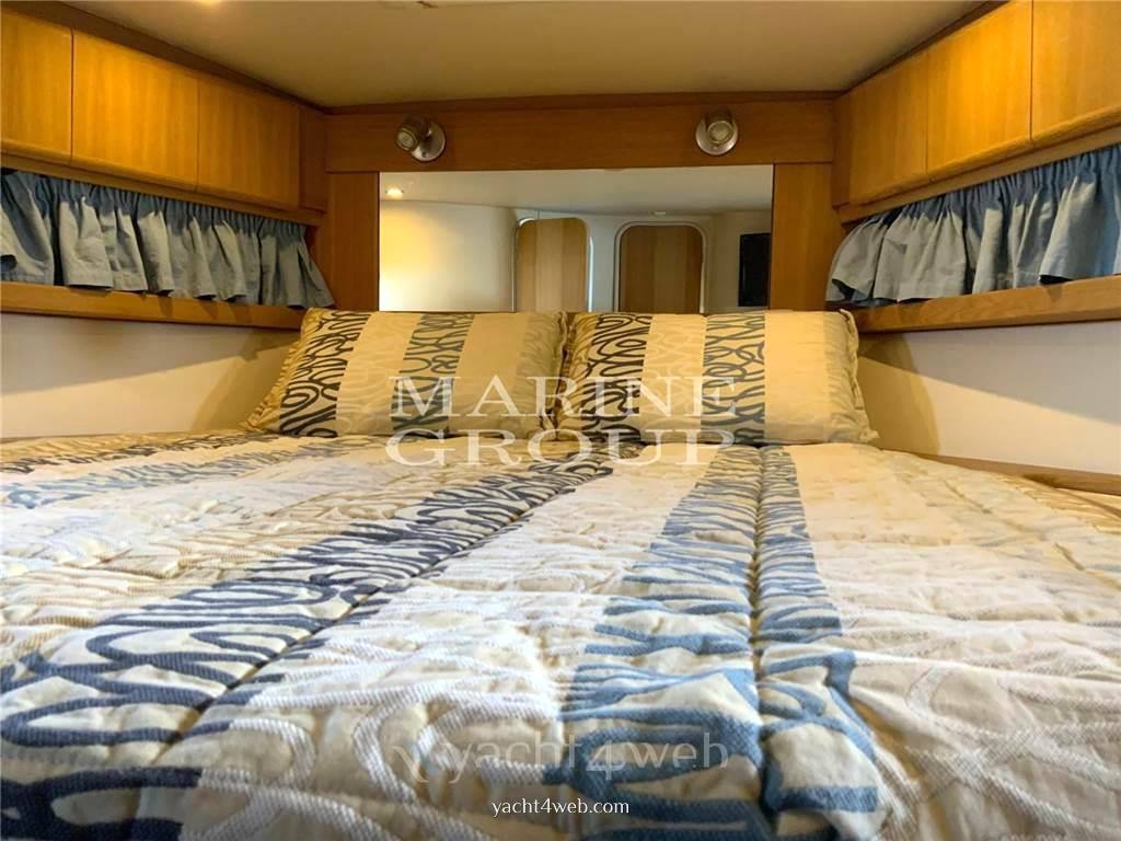 Fiart mare 42 genius occasion