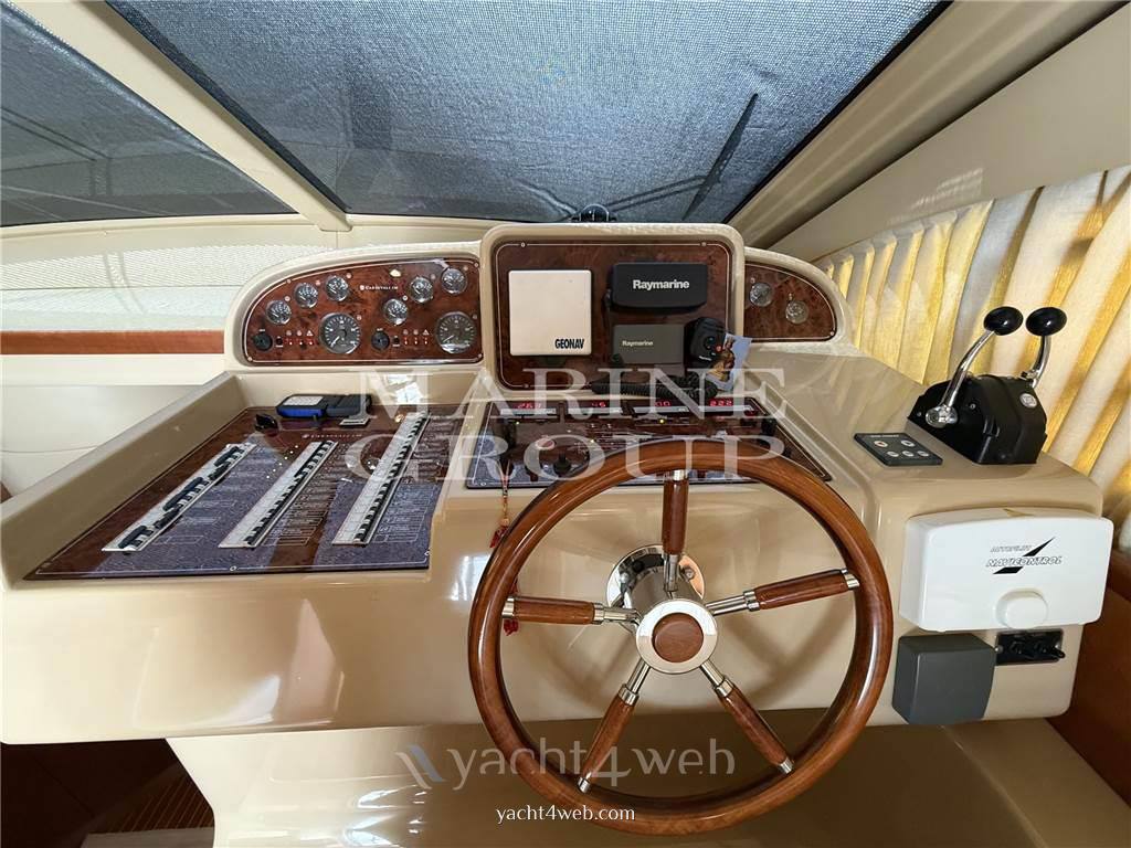 Carnevali 130 fb Photo