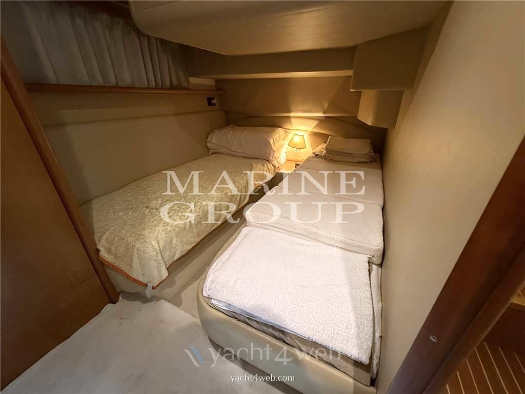 Carnevali 130 fb Bateau à moteur nouveau en vente