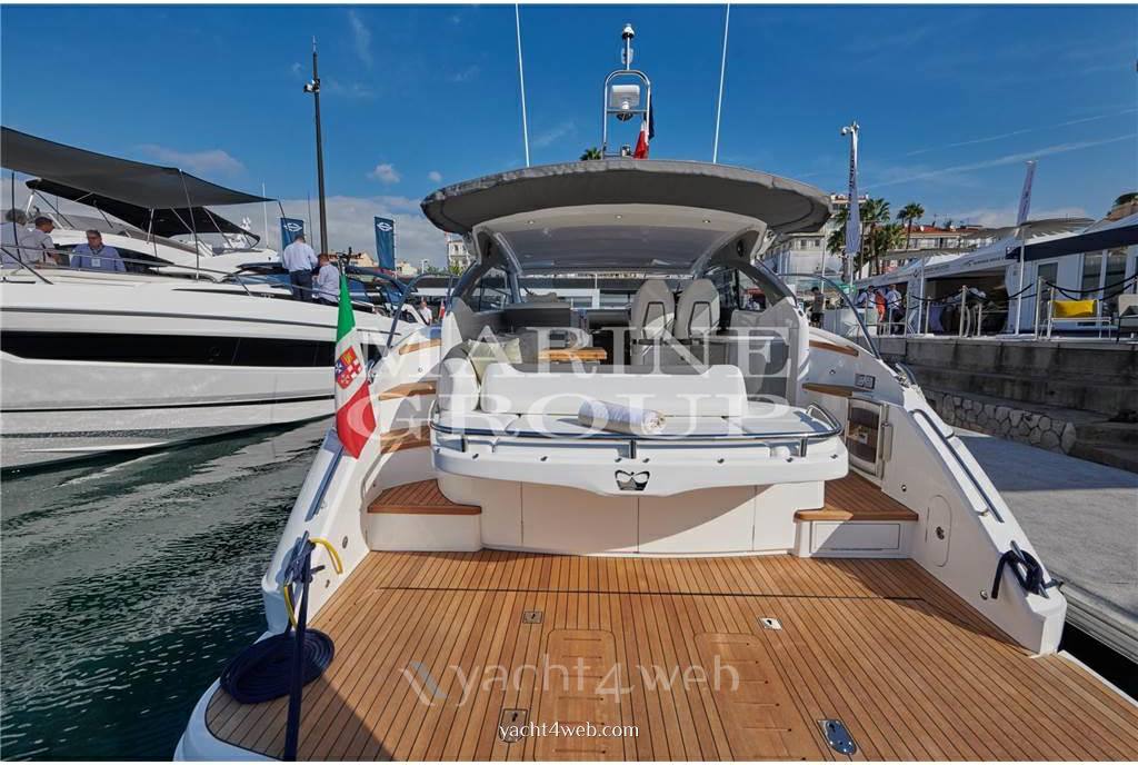 Princess yachts V40 Bateau à moteur nouveau en vente