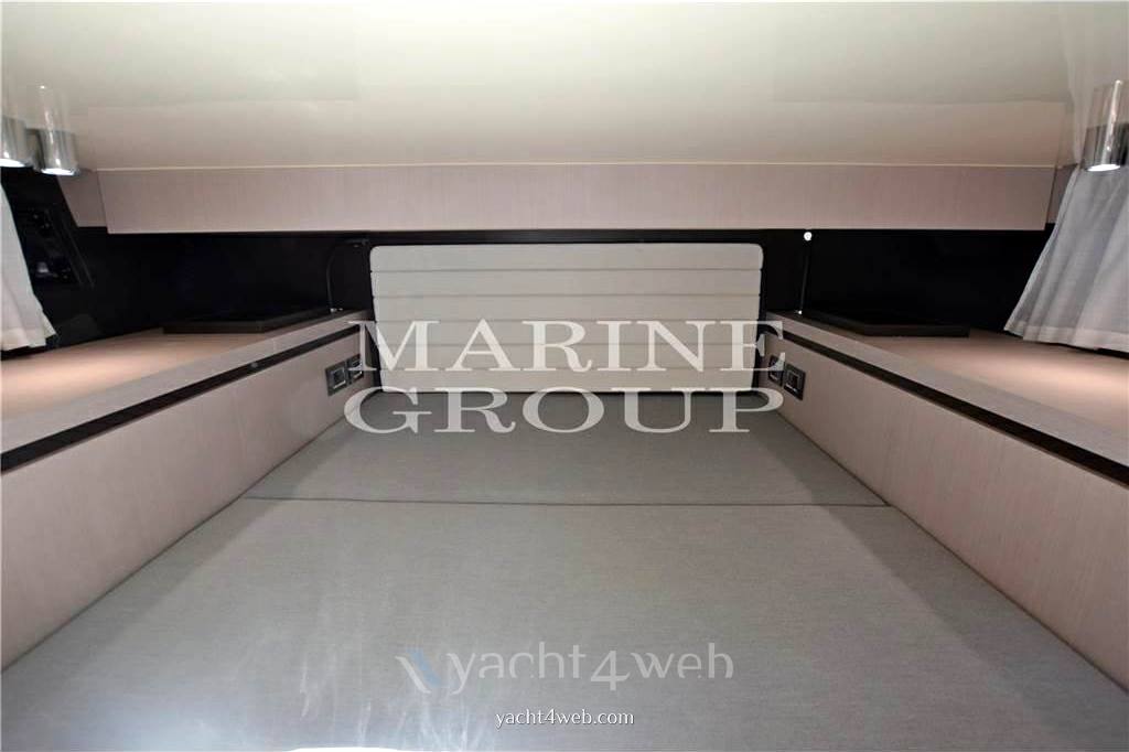 Invictus Gt320 Croiseur de jour