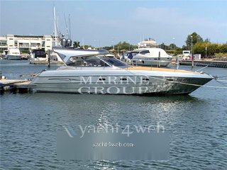 Fiart mare 42 genius