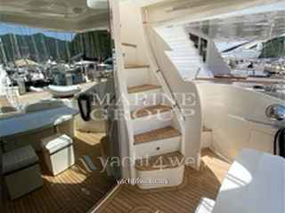 Aicon 56 fly - Foto 6