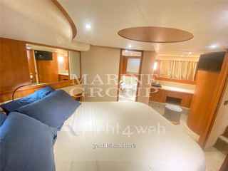 Aicon 56 fly - Foto 16