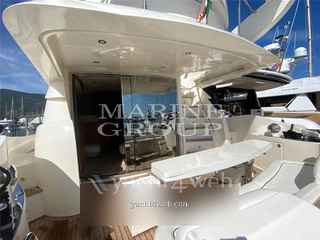 Aicon 56 fly - Foto 3