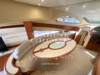 Aicon 56 fly - Foto 12