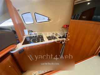 Aicon 56 fly - Foto 13