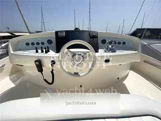 Aicon 56 fly - Foto 10