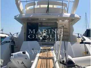 Aicon 56 fly - Foto 2