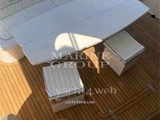 Aicon 56 fly - Foto 5