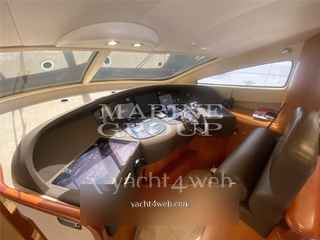 Aicon 56 fly - Foto 14