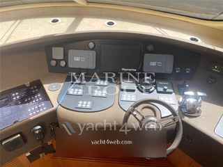 Aicon 56 fly - Foto 15