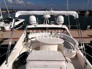 Aicon 56 fly - Foto 7