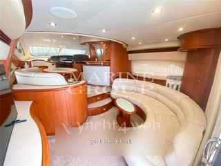 Aicon 56 fly - Foto 11