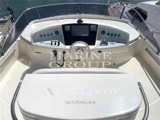 Aicon 56 fly - Foto 9