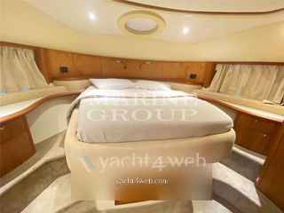 Aicon 56 fly - Foto 18