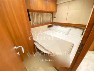 Aicon 56 fly - Foto 19