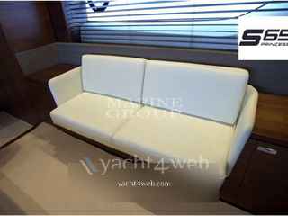 Princess yachts S65 - Bilder 19