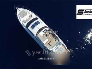 Princess yachts S65 - Bilder 14