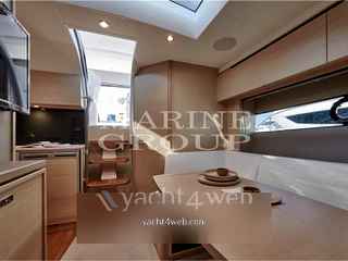 Princess yachts V40 - Foto 9