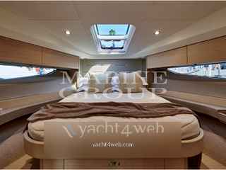 Princess yachts V40 - Foto 10