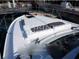 Princess yachts V40 - Foto 13