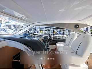 Princess yachts V40 - Foto 5