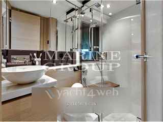 Princess yachts V40 - Foto 11