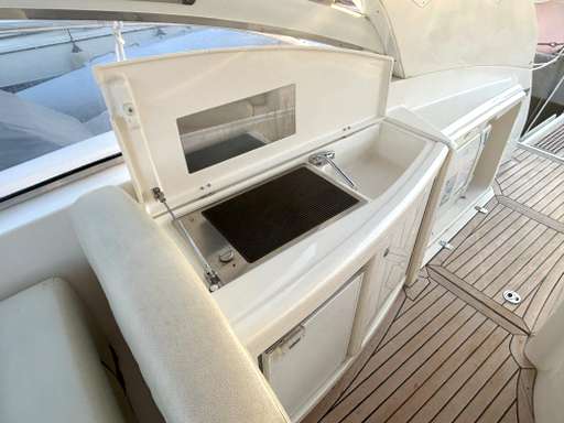 Absolute Absolute 41