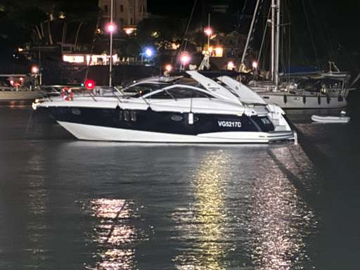 Absolute Absolute 41