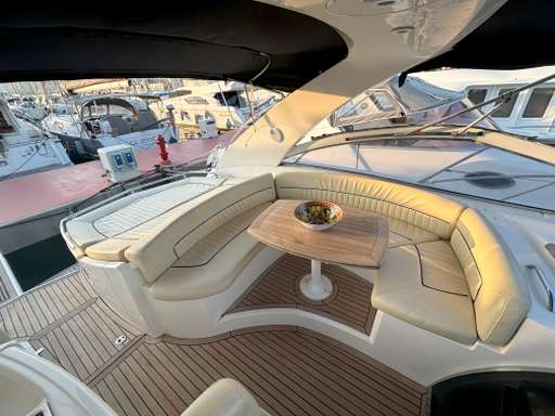 Absolute Absolute 41