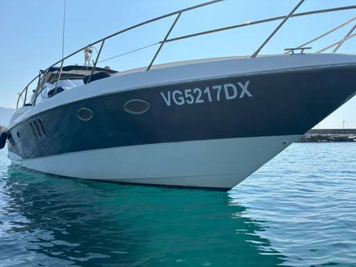 Absolute Absolute 41