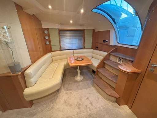 Absolute Absolute 41