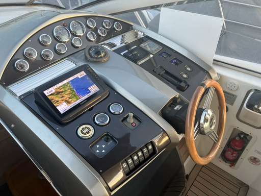 Absolute Absolute 41