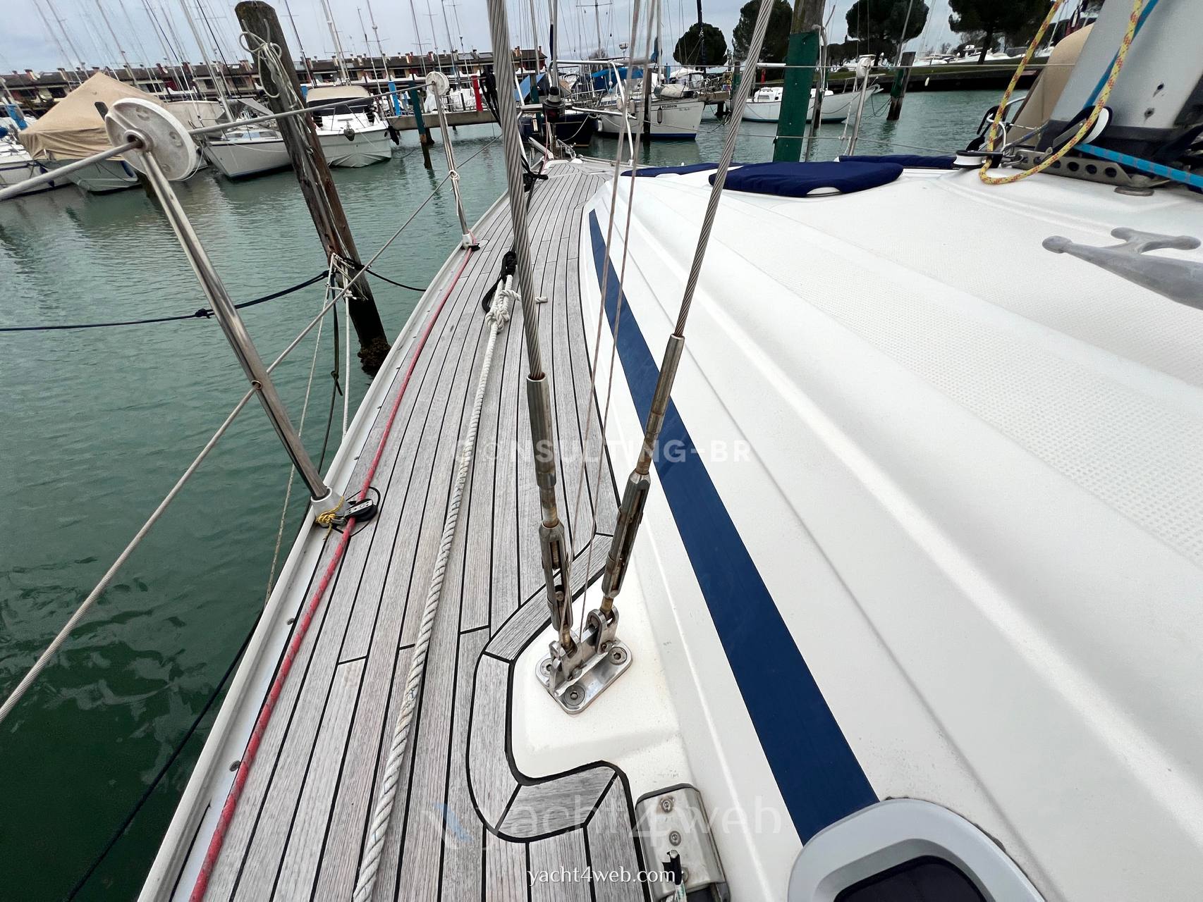 Bavaria 36