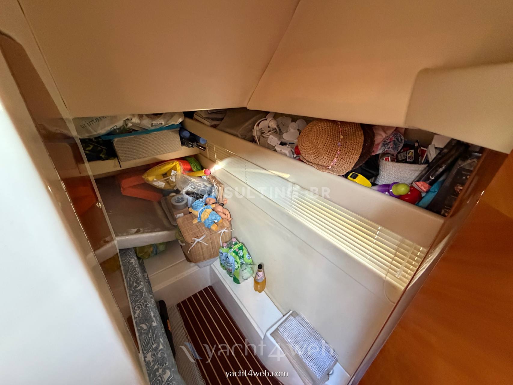 Innovazione & progetti Mira 40