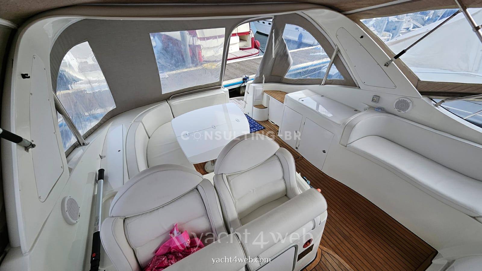 Innovazione & progetti Mira 43