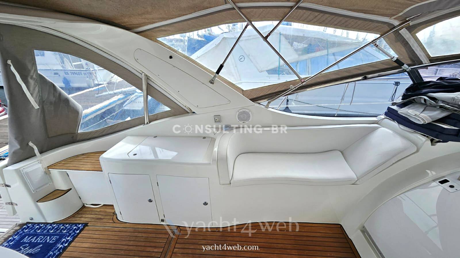 Innovazione & progetti Mira 43