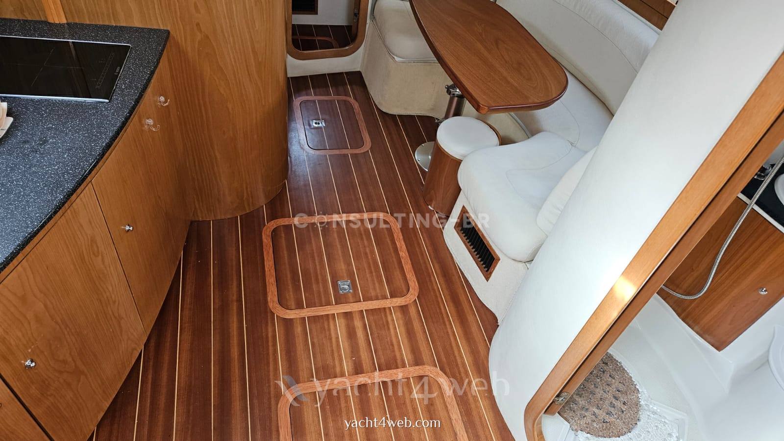 Innovazione & progetti Mira 43